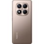 Xiaomi Redmi Note 14 Pro 5G Oro Arena 8GB/256GB
